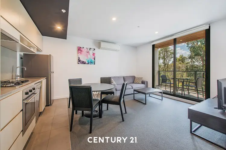211/6 Clarkson Court, Clayton VIC 3168