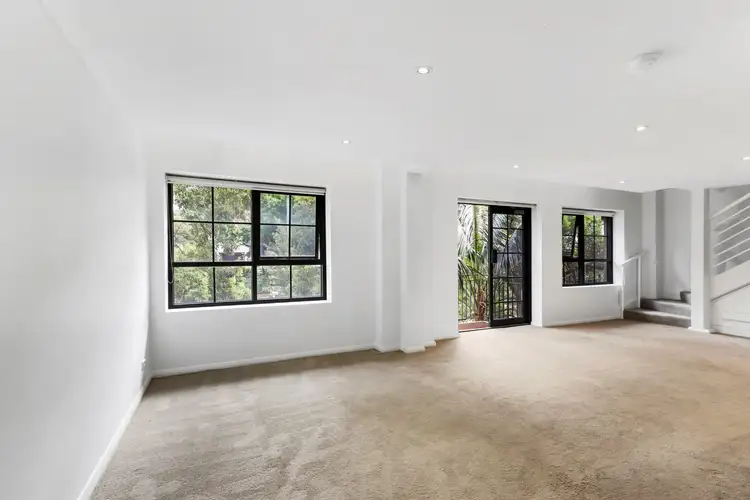 Main view of Homely apartment listing, 13/11 Herbert St, St Leonards NSW 2065