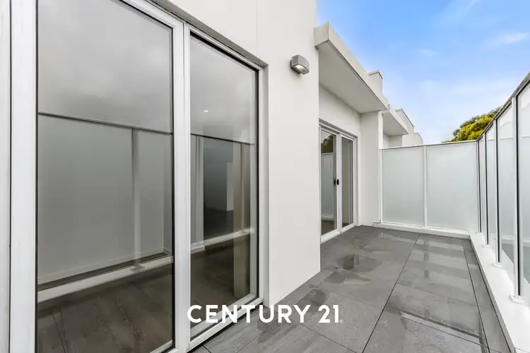 204/3 Dixon Street, Clayton VIC 3168