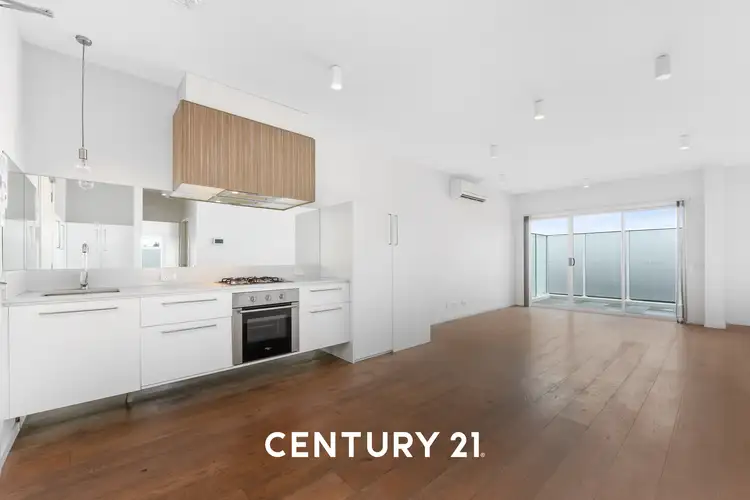 204/3 Dixon Street, Clayton VIC 3168