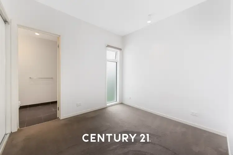 Sixth view of Homely apartment listing, 204/3 Dixon Street, Clayton VIC 3168