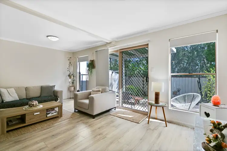 Third view of Homely townhouse listing, 12/38 Dalton Drive, Maroochydore QLD 4558