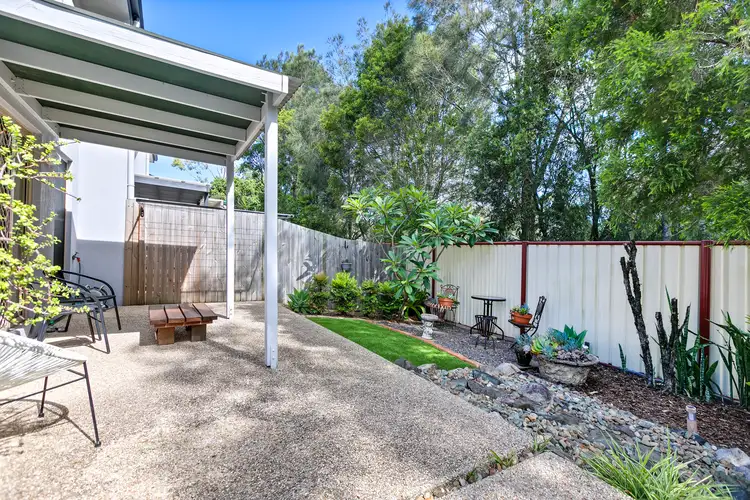 Fourth view of Homely townhouse listing, 12/38 Dalton Drive, Maroochydore QLD 4558
