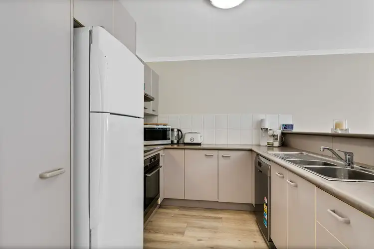 Seventh view of Homely townhouse listing, 12/38 Dalton Drive, Maroochydore QLD 4558