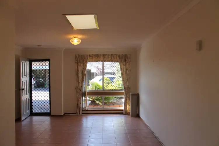 Fourth view of Homely unit listing, 18/6 Merope Close, Rockingham WA 6168