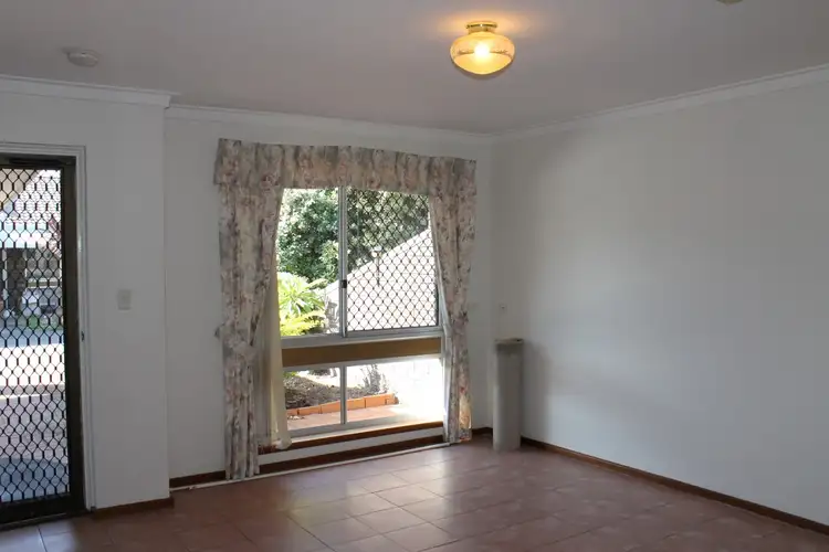 Fifth view of Homely unit listing, 18/6 Merope Close, Rockingham WA 6168