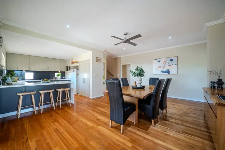 Seventh view of Homely house listing, 44 Mintaro Parade, Quinns Rocks WA 6030