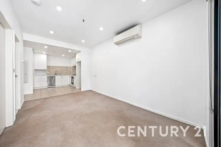 Fourth view of Homely apartment listing, 238/80 Cheltenham Road, Dandenong VIC 3175