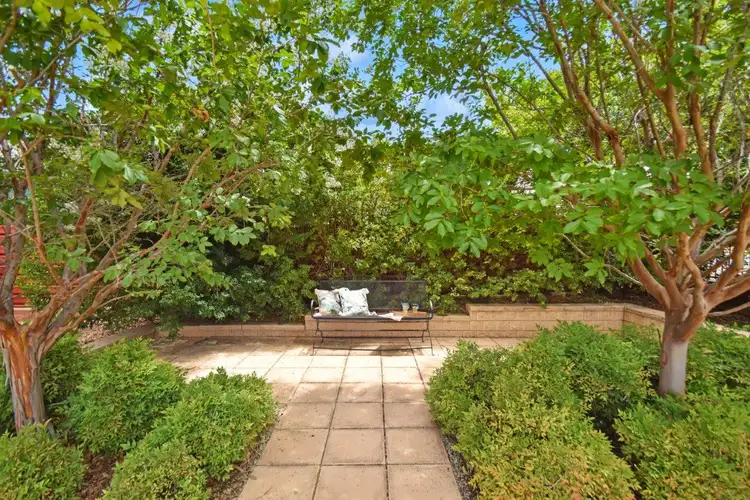Second view of Homely house listing, 587 Williams Street, Broken Hill NSW 2880