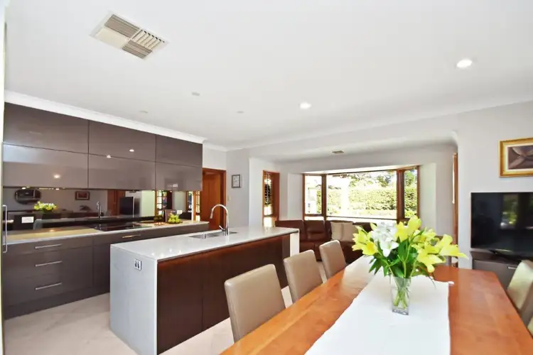 Fifth view of Homely house listing, 587 Williams Street, Broken Hill NSW 2880