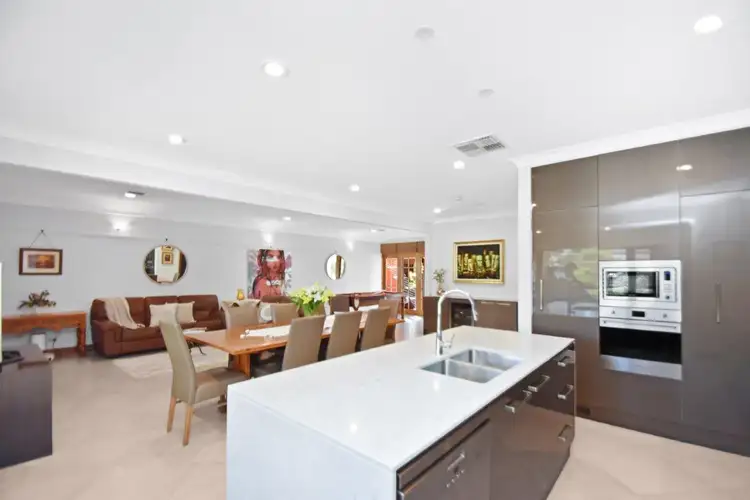 Sixth view of Homely house listing, 587 Williams Street, Broken Hill NSW 2880