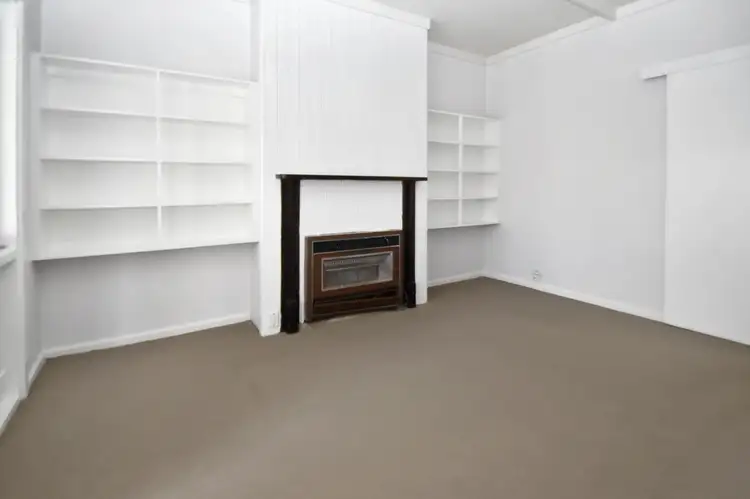Second view of Homely house listing, 104 Williams Street, Broken Hill NSW 2880