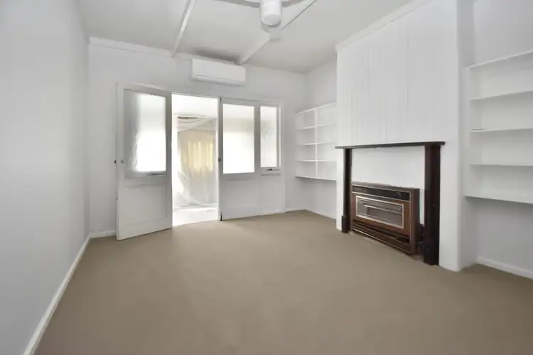Third view of Homely house listing, 104 Williams Street, Broken Hill NSW 2880