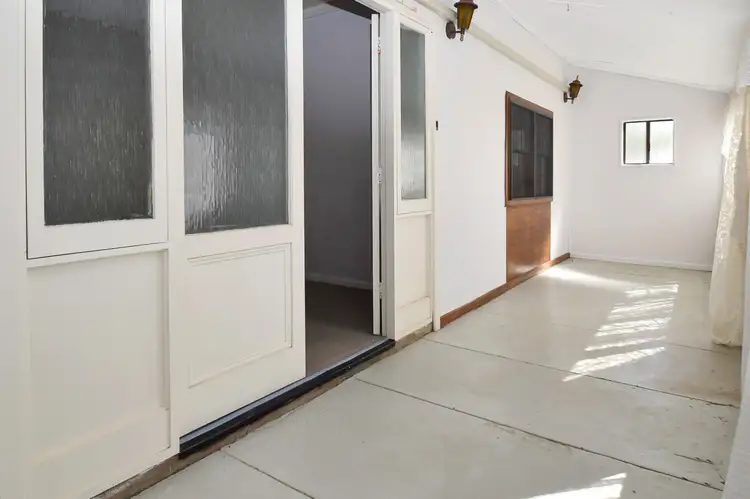 Fourth view of Homely house listing, 104 Williams Street, Broken Hill NSW 2880
