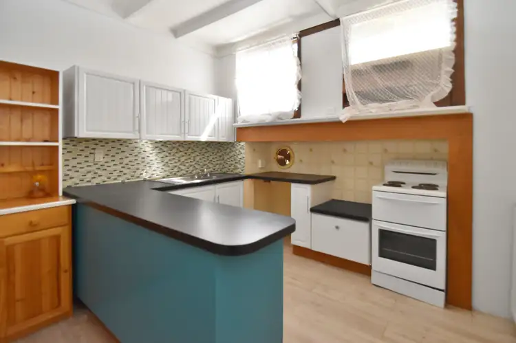 Fifth view of Homely house listing, 104 Williams Street, Broken Hill NSW 2880