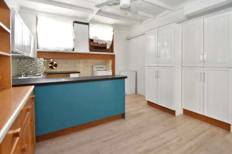 Sixth view of Homely house listing, 104 Williams Street, Broken Hill NSW 2880