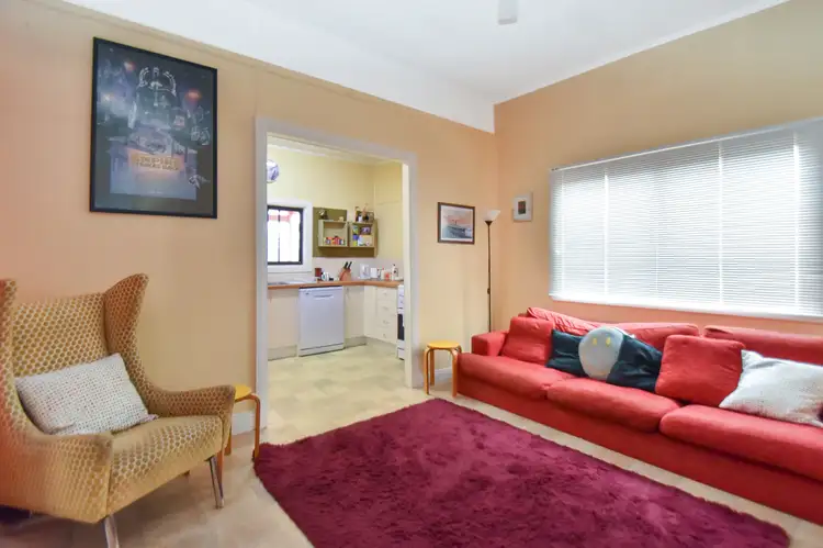 Fourth view of Homely house listing, 201 Cornish Street, Broken Hill NSW 2880