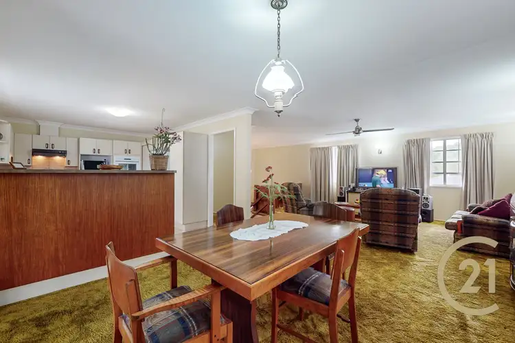 Third view of Homely house listing, 68 Corrofin Street, Ferny Grove QLD 4055