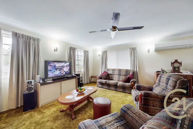 Fourth view of Homely house listing, 68 Corrofin Street, Ferny Grove QLD 4055