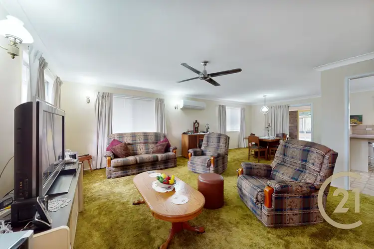 Fifth view of Homely house listing, 68 Corrofin Street, Ferny Grove QLD 4055