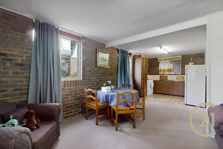 Sixth view of Homely house listing, 68 Corrofin Street, Ferny Grove QLD 4055