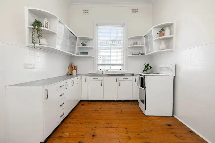 Third view of Homely house listing, 10 Gordon Street, Mayfield West NSW 2304