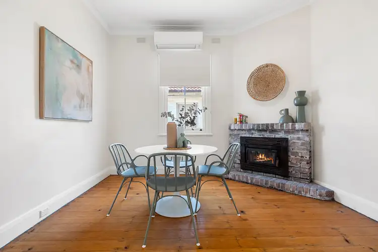 Fourth view of Homely house listing, 10 Gordon Street, Mayfield West NSW 2304