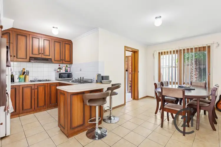 Fourth view of Homely townhouse listing, 12/166 Trimmer Parade, Seaton SA 5023