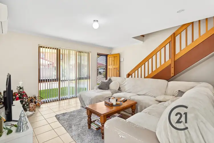 Fifth view of Homely townhouse listing, 12/166 Trimmer Parade, Seaton SA 5023