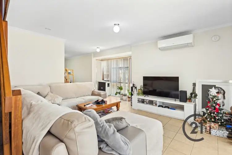 Sixth view of Homely townhouse listing, 12/166 Trimmer Parade, Seaton SA 5023