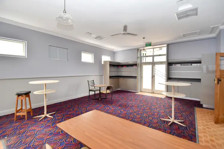 Fifth view of Homely other listing, 212 Hebbard Street, Broken Hill NSW 2880