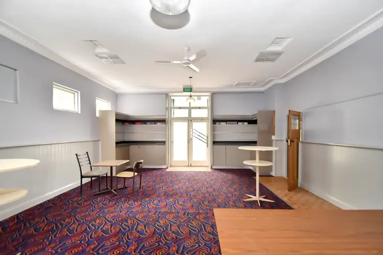 Sixth view of Homely other listing, 212 Hebbard Street, Broken Hill NSW 2880