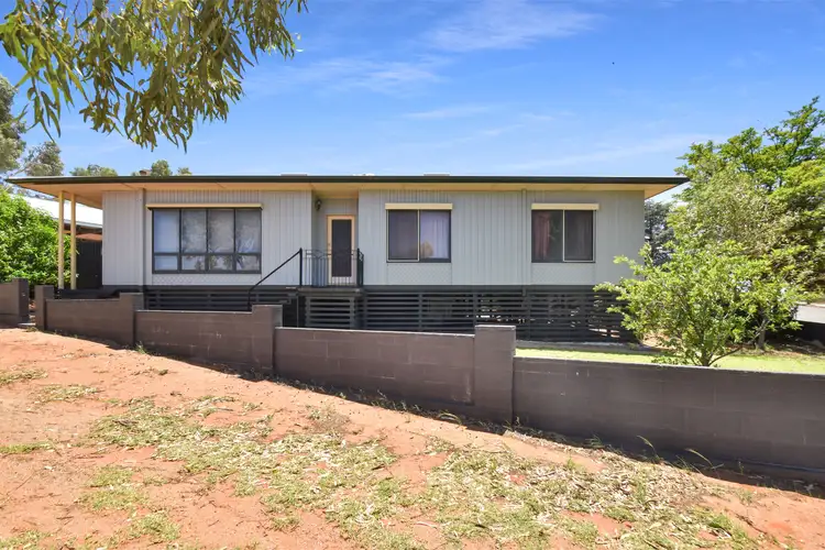 458 Union Street, Broken Hill NSW 2880