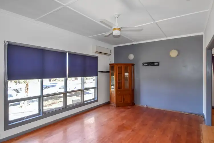 Second view of Homely house listing, 458 Union Street, Broken Hill NSW 2880