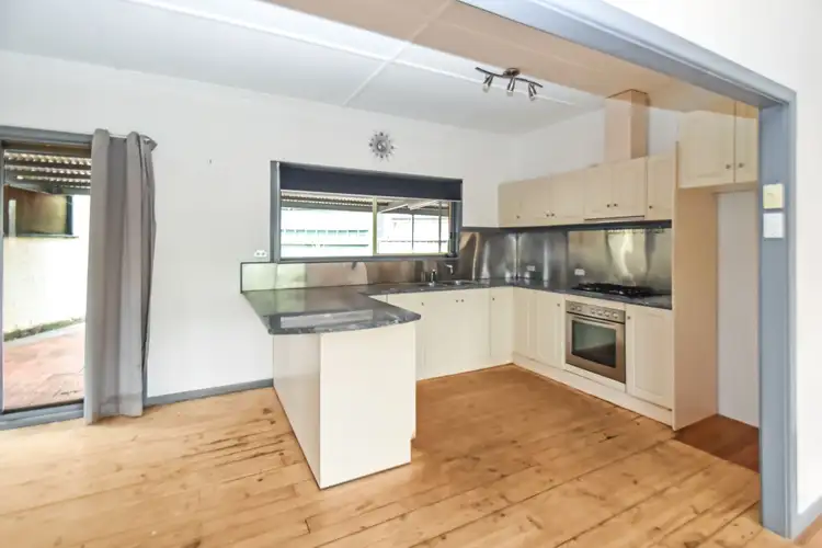 Third view of Homely house listing, 458 Union Street, Broken Hill NSW 2880
