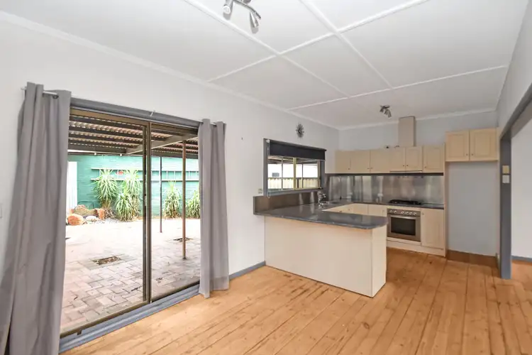 Fourth view of Homely house listing, 458 Union Street, Broken Hill NSW 2880