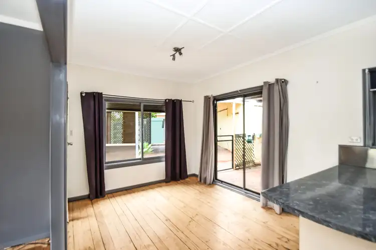 Fifth view of Homely house listing, 458 Union Street, Broken Hill NSW 2880