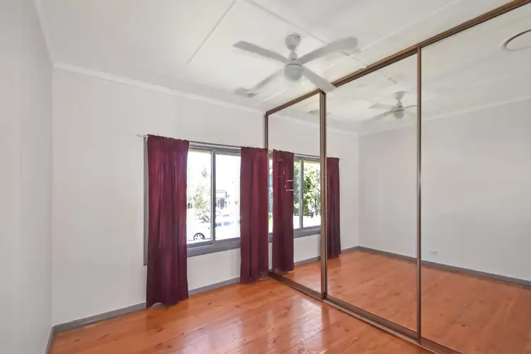 Sixth view of Homely house listing, 458 Union Street, Broken Hill NSW 2880