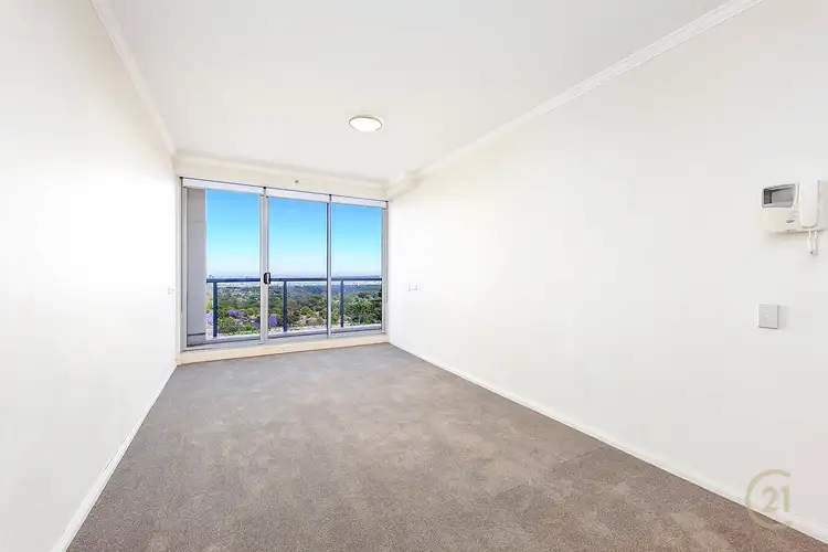 Second view of Homely apartment listing, 146/809-811 Pacific Highway, Chatswood NSW 2067
