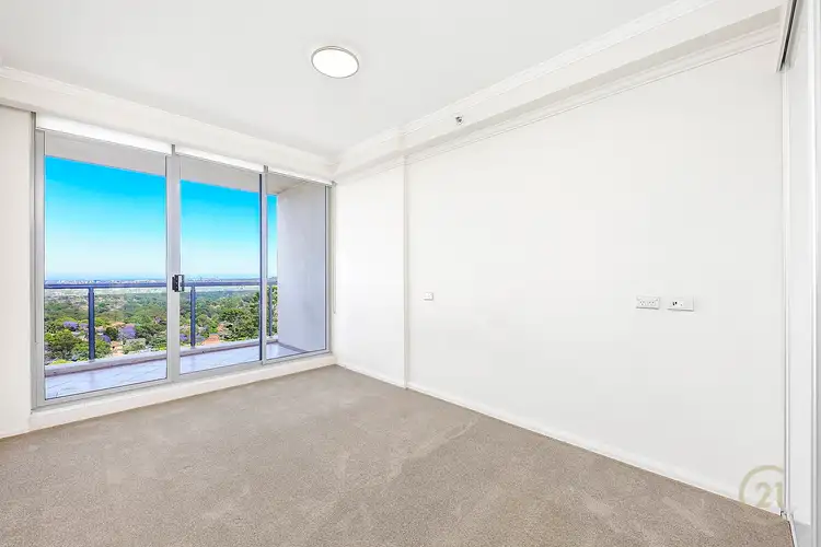 Fourth view of Homely apartment listing, 146/809-811 Pacific Highway, Chatswood NSW 2067