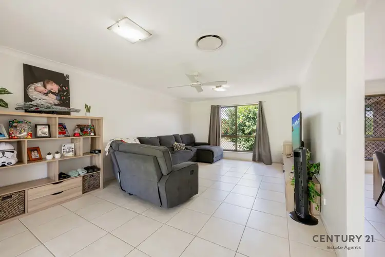 Sixth view of Homely house listing, 338 Fairymead Road, Gooburrum QLD 4670