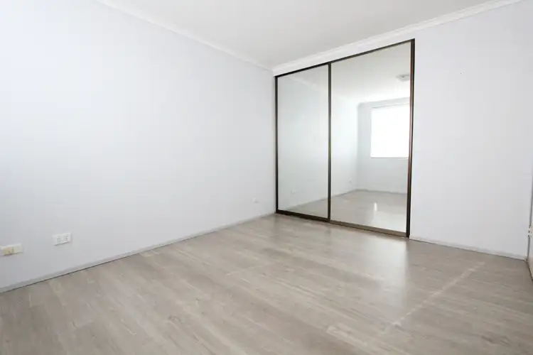 Fifth view of Homely apartment listing, 5/142 Moore Street, Liverpool NSW 2170