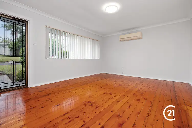 Third view of Homely house listing, 21 Peach Avenue, Tumbi Umbi NSW 2261