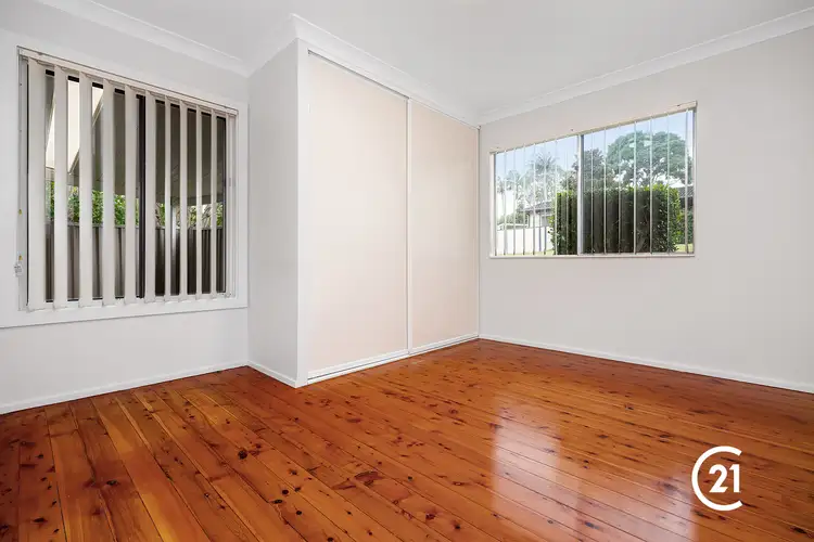 Fifth view of Homely house listing, 21 Peach Avenue, Tumbi Umbi NSW 2261