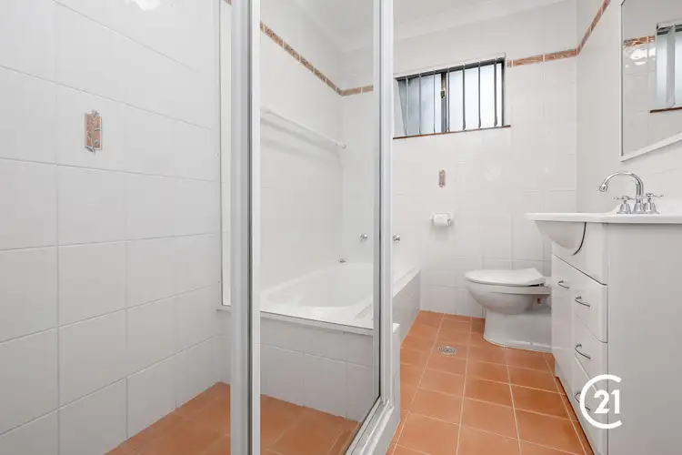 Sixth view of Homely house listing, 21 Peach Avenue, Tumbi Umbi NSW 2261