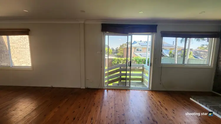 Third view of Homely house listing, 15 Gathrey Crescent, Kings Langley NSW 2147