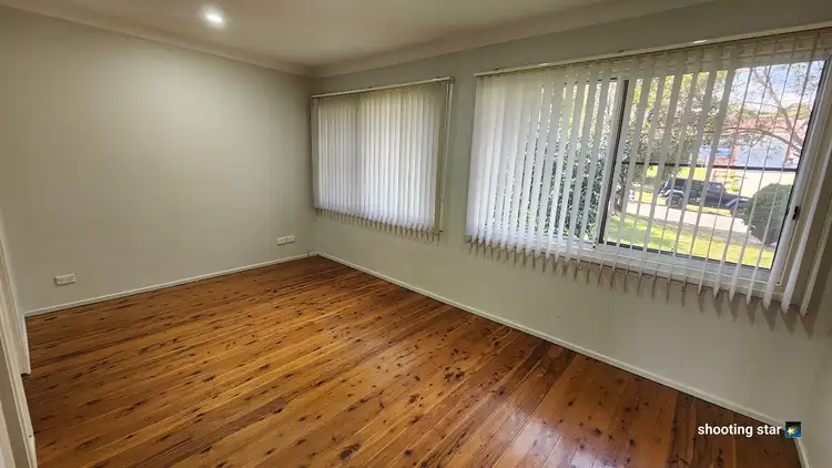 Fifth view of Homely house listing, 15 Gathrey Crescent, Kings Langley NSW 2147