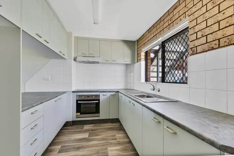 Fourth view of Homely unit listing, 2/24 Woomba Place, Mooloolaba QLD 4557