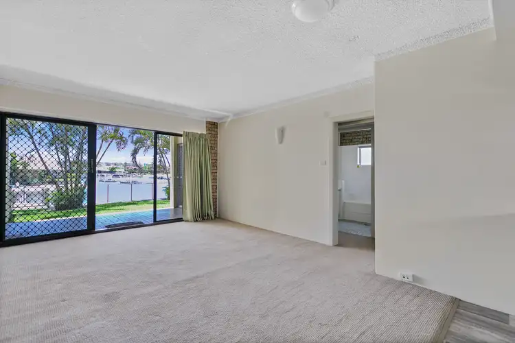 Fifth view of Homely unit listing, 2/24 Woomba Place, Mooloolaba QLD 4557