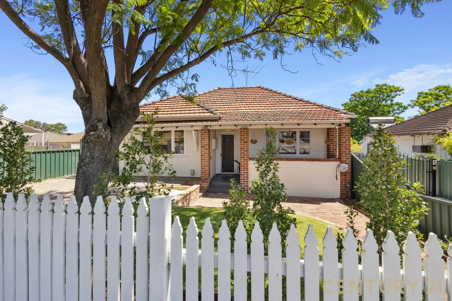 Main view of Homely house listing, 155A Planet Street, Carlisle WA 6101